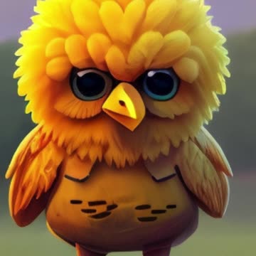 Farmyard Tales: Magical Short Children's Stories About Adorable Animals 🐷🚜"