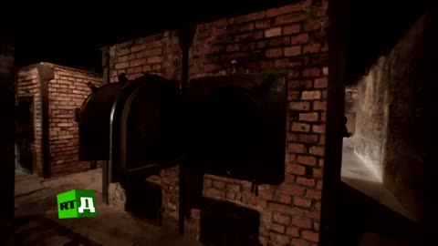 Tanks for Kidneys. Investigating cases of organ trafficking in Ukraine