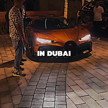 The Worst Place To Raise Kids