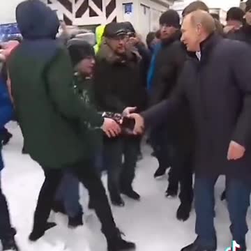 Putin, Vladimir Putin, President of Russia, Путин, Президент РФ,