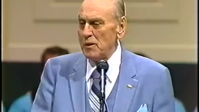 The Gospel In A Nutshell by Dr B R Lakin