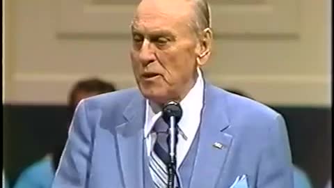 The Gospel In A Nutshell by Dr B R Lakin