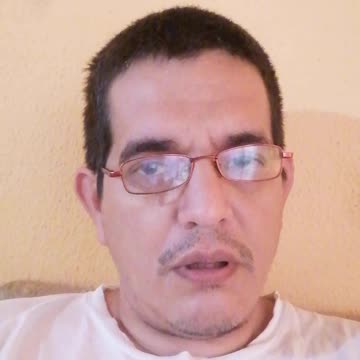 Intenciones al 27jul2022