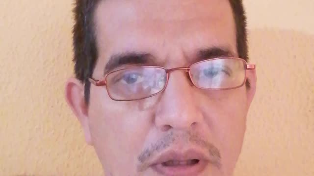 Intenciones al 27jul2022