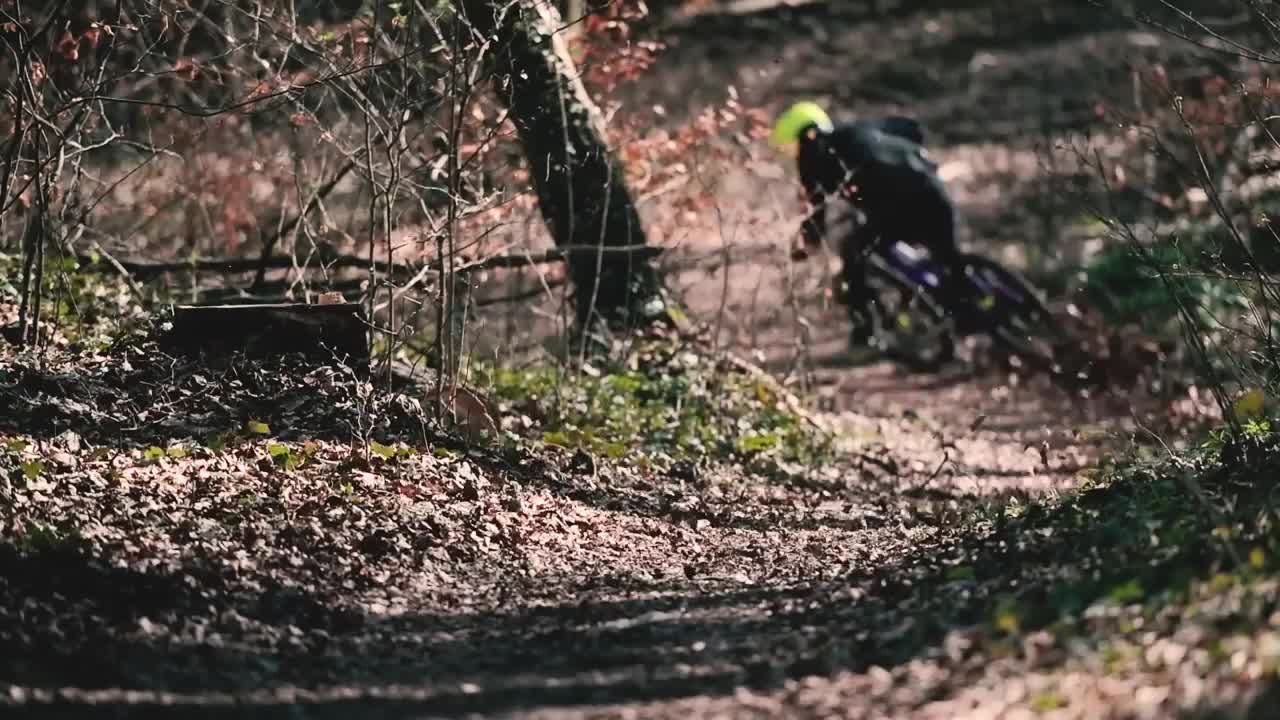 Urban Freeride lives - Fabio Wibmer-7