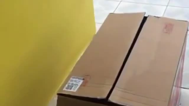 😍Surprising box😍for you