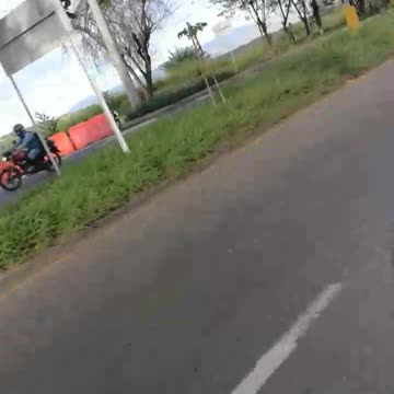 Hoy es un día sin IVA y sin pico y placa