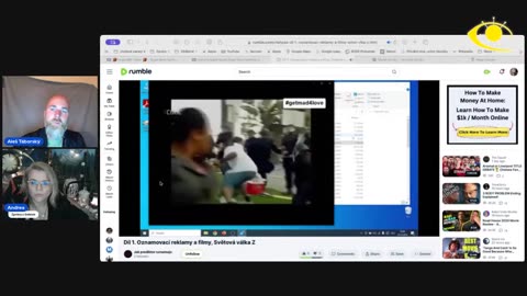JAK PREDIKTOR OZNAMUJE