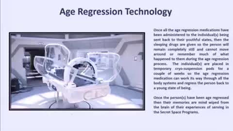 Aiuterà a rispondere alla maggior parte delle domande che ho visto poste in questo canale