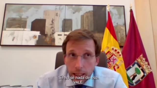 EL CARA DE POLLA 🤣🤣🤣🤣🤣🤣