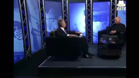 Patch said CERN is openly admitting they’re trying to open a portal to the other side…