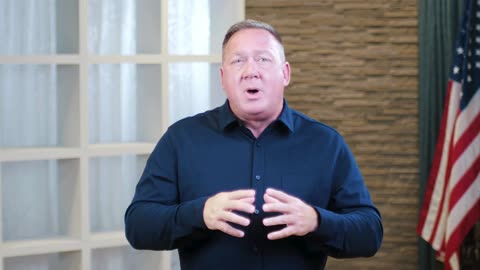 THE FORMERFEDS FOCUS- IMPACT HEALTH SHARING