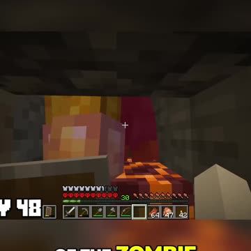 How to Farm Carrots in Minecraft: Expert Tips and Tricks