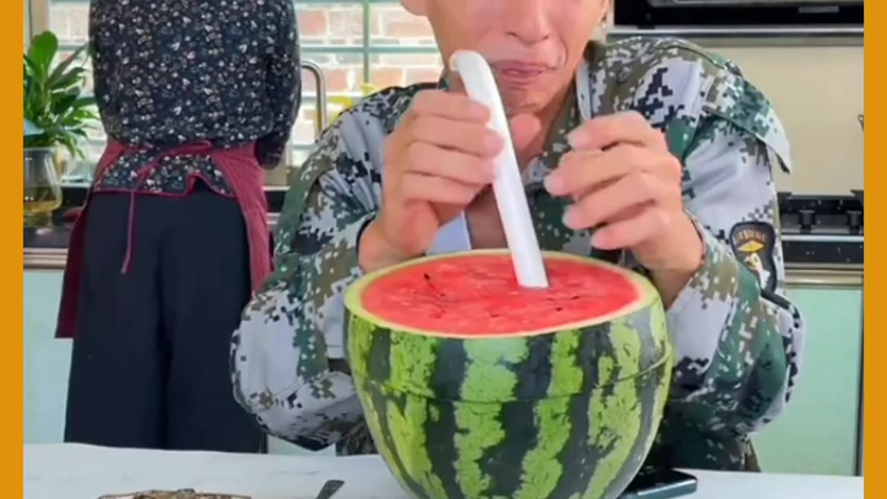 Funny Video 2023