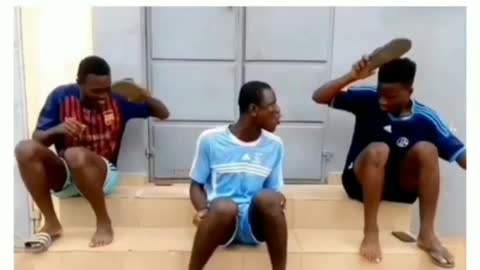😂😂Funny games in villagees,,😂😂 who wants to play this game 🤣🤣