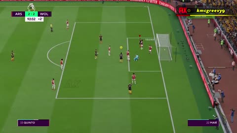 Fifa 21 fails 😂