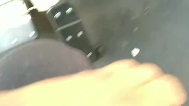 COPS IS IS FILMED ON LOCATION WITH THE MEN AND WOMEN OF LAW ENFORCEMENT... ITS REAL NOT A DRILL