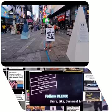 I cheated on my wife