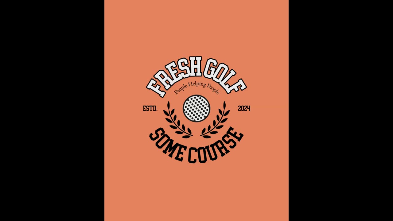 Fresh Golf Ep.2 Riv Week Picks!