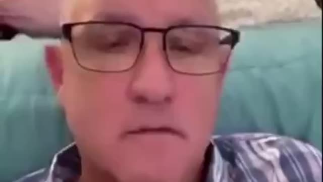 Healthcare Worker Discusses Vaccine Side Effects: Immune System, blood clot, heart problems, & more