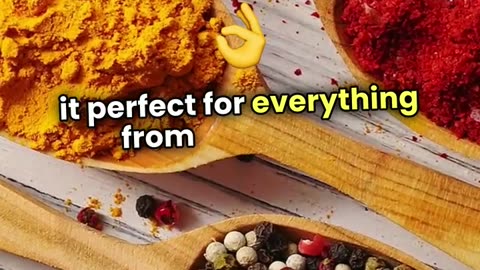 The Bizarre Science of Banana Ketchup