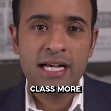 Nikki Haley is their Gavin Newsom.