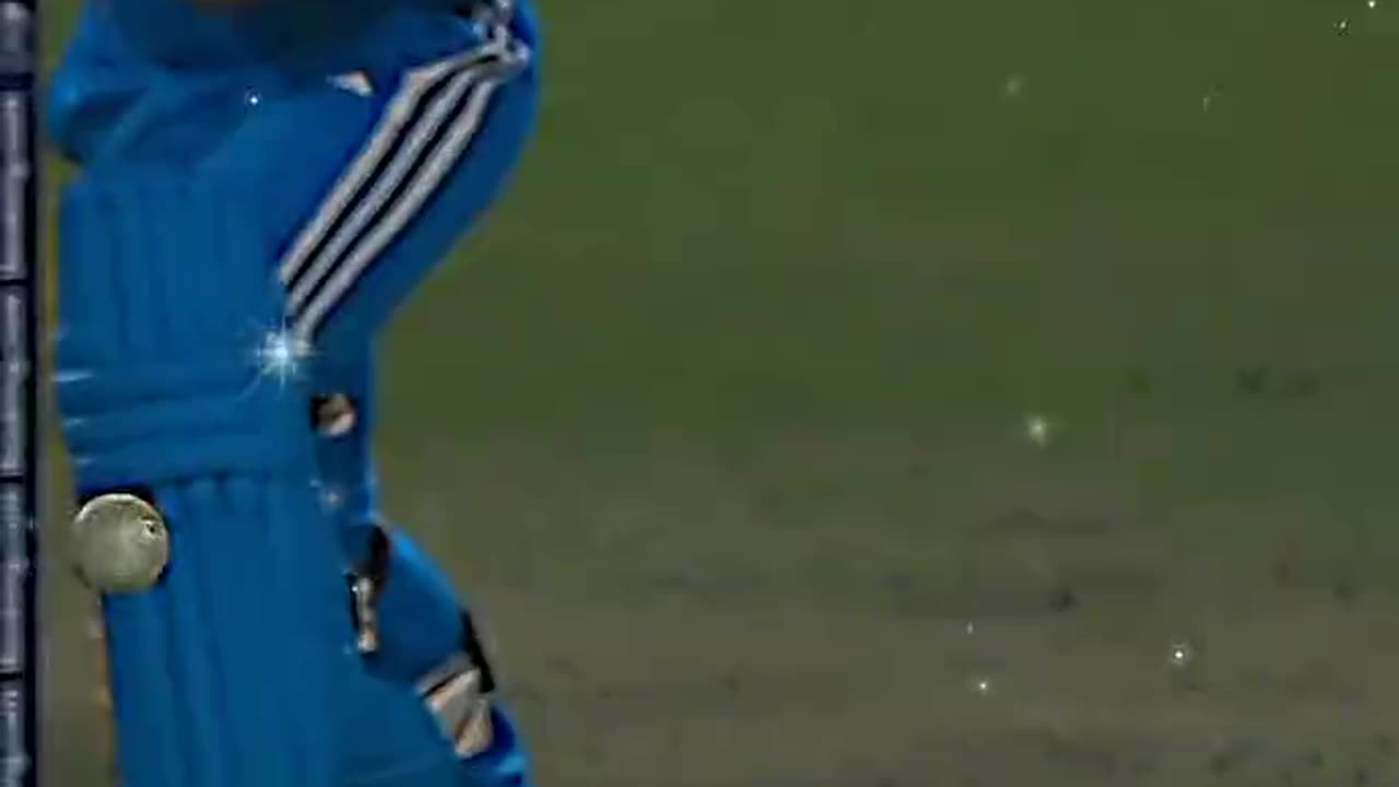 What a catch.India vs South Africa World Cup 2023