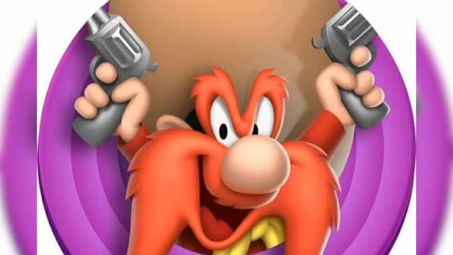 Our gun rights are at risk