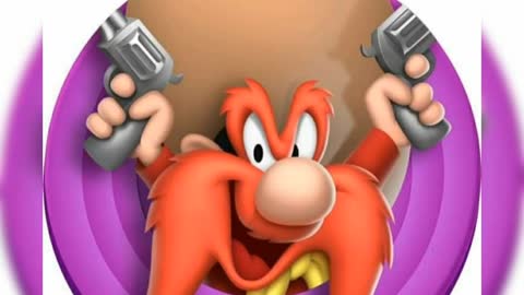 Our gun rights are at risk