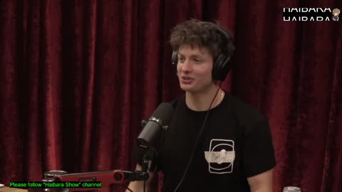 Episode 2033 Matt Rife - The Joe Rogan Experience Video - Episode latest update