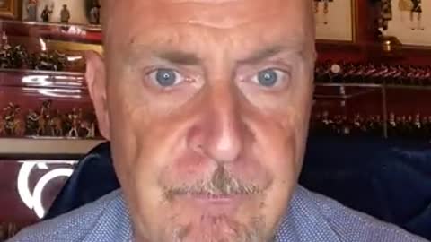 BackUp Diretta Andrea Colombini del 28 Giugno