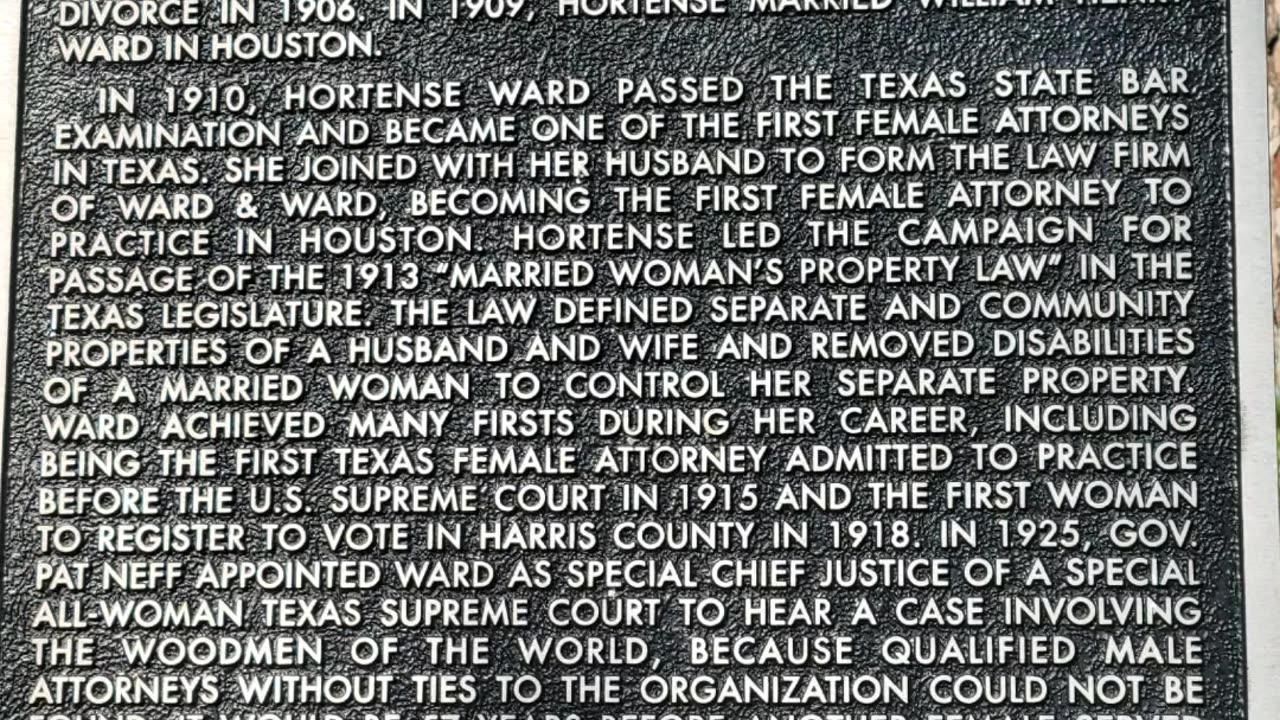 Historic Hollywood Cemetery in Houston TX 2023