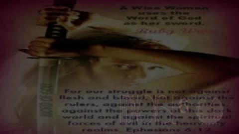 Skillet ~ Shout Your Freedom ( Lyric ) Remix 1 Christcore