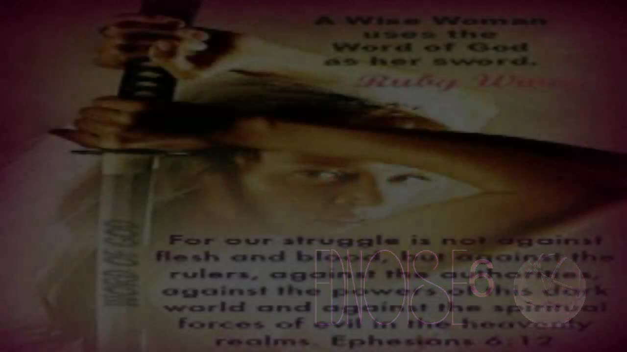 Skillet ~ Shout Your Freedom ( Lyric ) Remix 1 Christcore