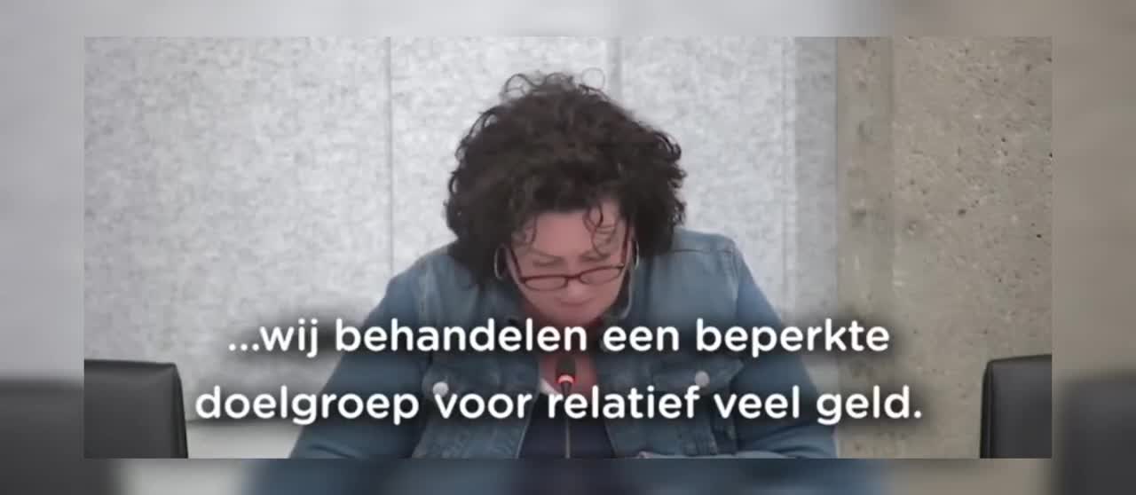 1 op de 5 jongeren overwoog zelfmoord door lockdown