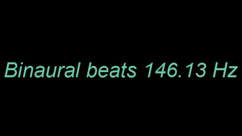 binaural_beats_146.13hz