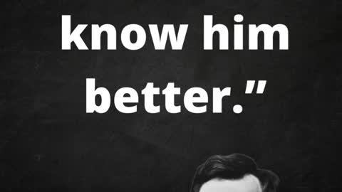 Abraham Lincoln 16th U.S. President quotes motivation #shorts #trending #viral