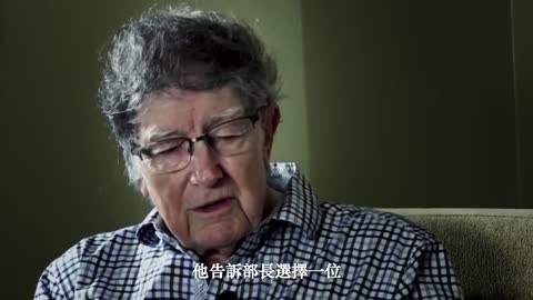 Above Majestic 崇高之上