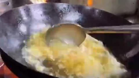 tiktokfoodie