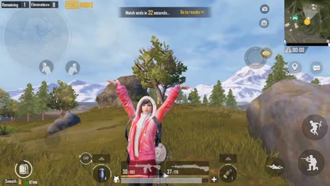Pubg mobile editing video #pubgmobile