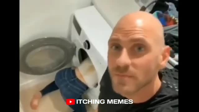 Jonny bhiya op/trading meme/op memes