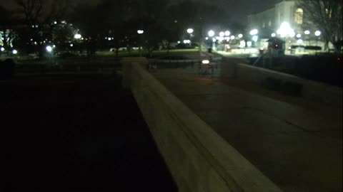 0930USCG00UpperTerraceNE_2021-01-05_23h39min25s133ms.mp4