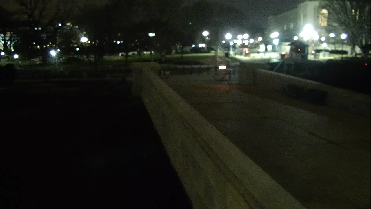 0930USCG00UpperTerraceNE_2021-01-05_23h39min25s133ms.mp4