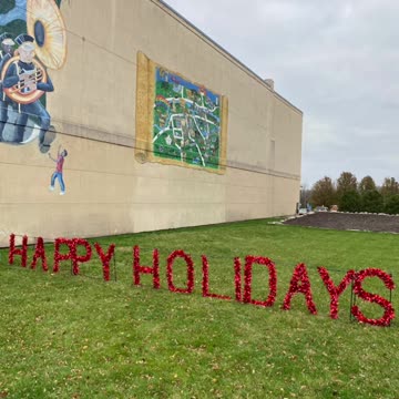 How to tell if your mayor is a democrat..,