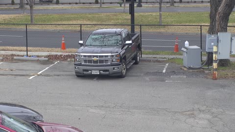 4402LOTS00Lot7Northeast_2021-01-06_15h05min03s383ms.mp4
