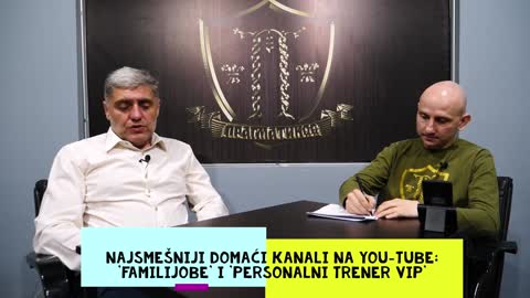 Kako steći naviku čitanja (Miroljub Petrović)