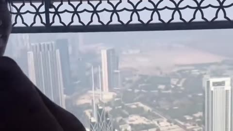 AKO_SUAMFRIPOMAA