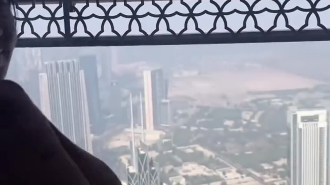 AKO_SUAMFRIPOMAA