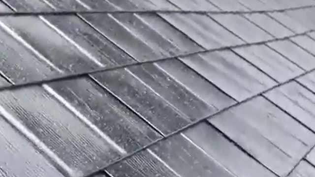 wow