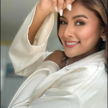 Mumtaheena Chowdhury Toya Reels Video…..